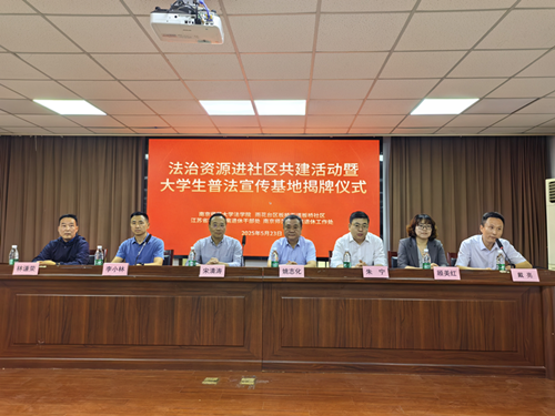 图片14_副本.png