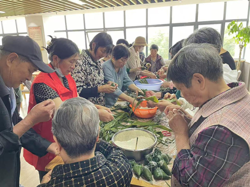 图片20_副本.png