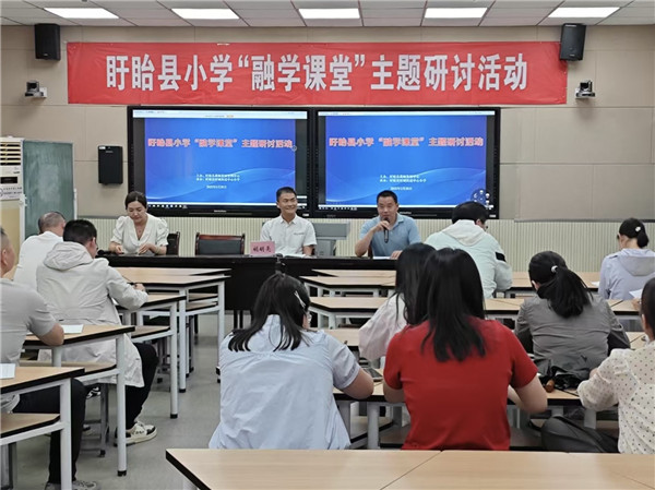 bd55845aea509686a731772cfa7585c.jpg