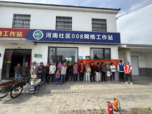 图片38_副本.png