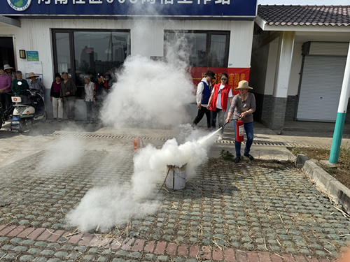 图片39_副本.png