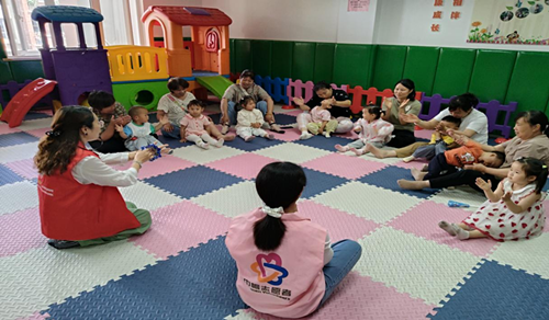 图片40_副本.png
