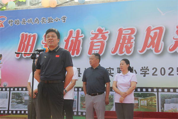 图片19.jpg