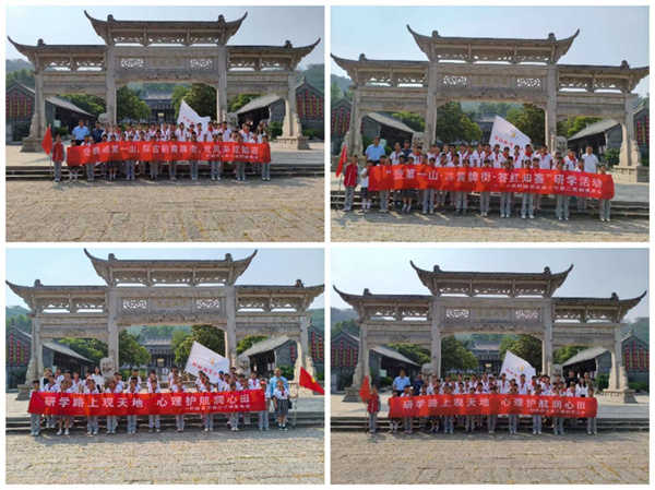 图片1.jpg