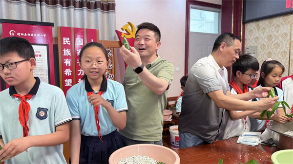 微信图片_20250530094714.jpg