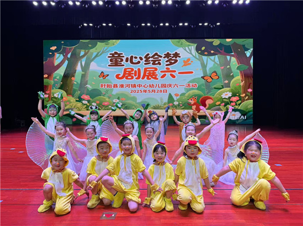 2f8706f93ecdc817ae2788583932de4.jpg