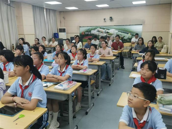 图片2.jpg