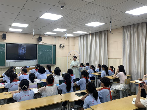 图片4.jpg