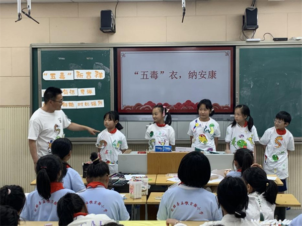 图片7.jpg