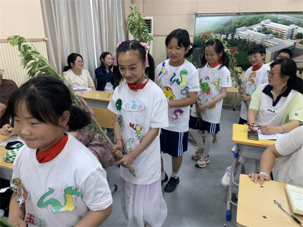 图片8.jpg