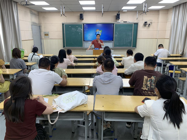 图片9.jpg