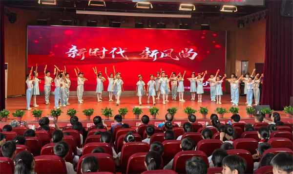 图片12.jpg