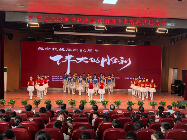 图片7.jpg
