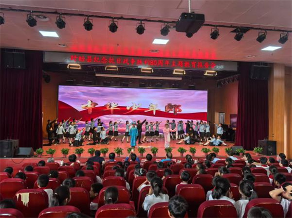 图片9.jpg