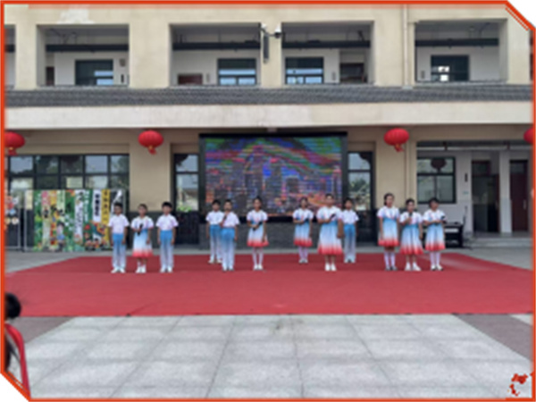 图片4.jpg