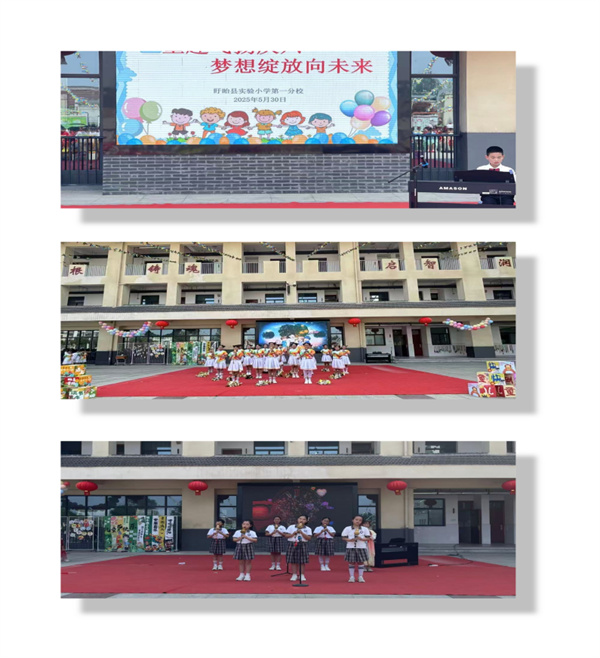 图片5.jpg