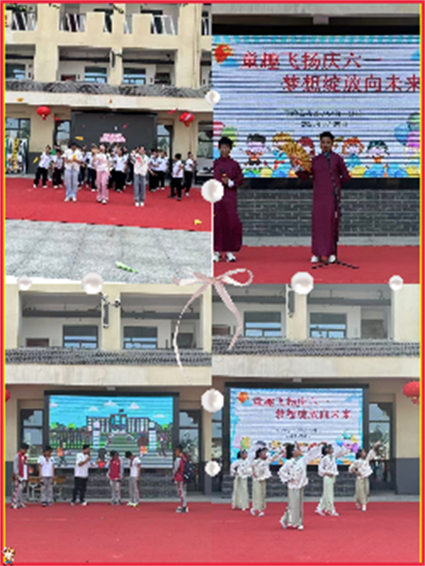图片6.jpg