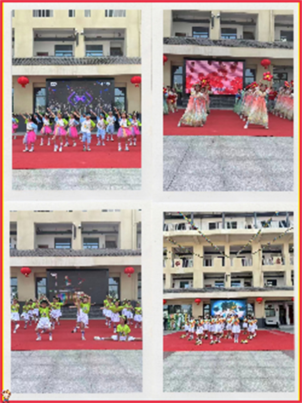 图片7.jpg