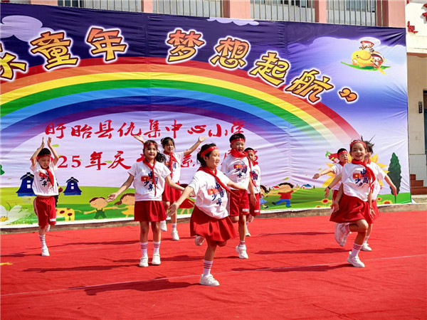 图片3.jpg