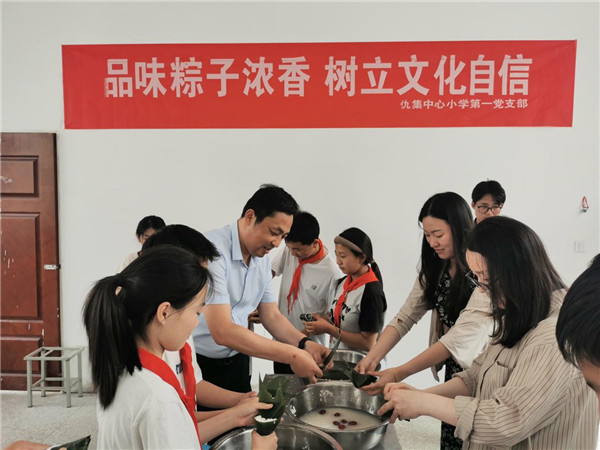 图片4.jpg