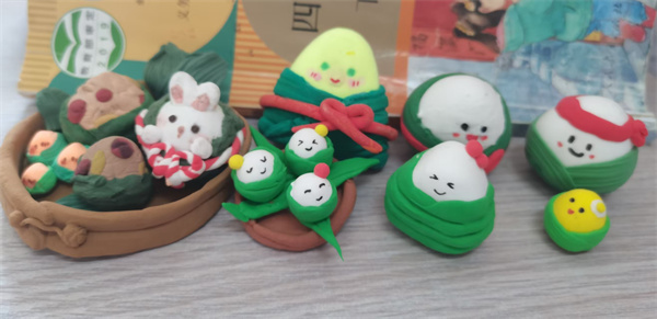 图片10.jpg