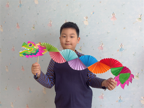 图片12.jpg