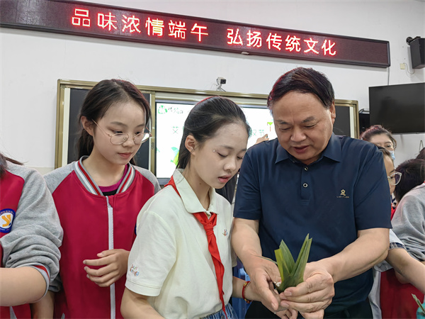 图片14.jpg