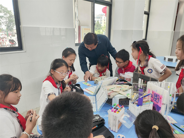 图片15.jpg