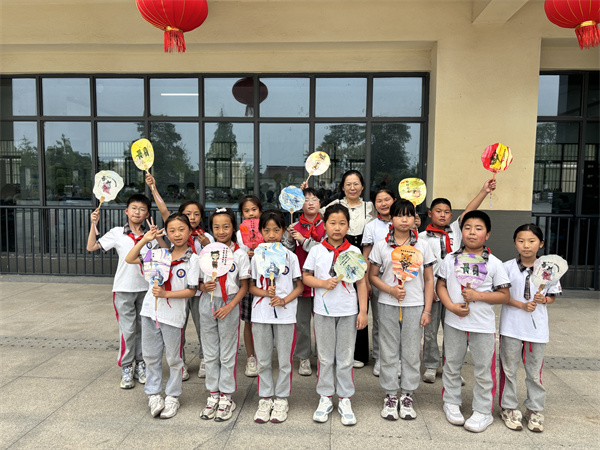 图片16.jpg