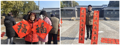 图片21_副本.png