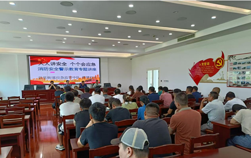 QQ截图20250605164534.png