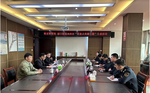 QQ截图20250613112910.png