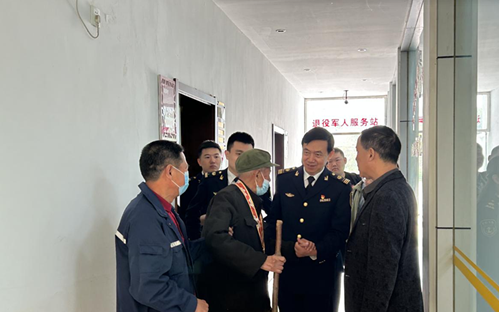 QQ截图20250613112920.png
