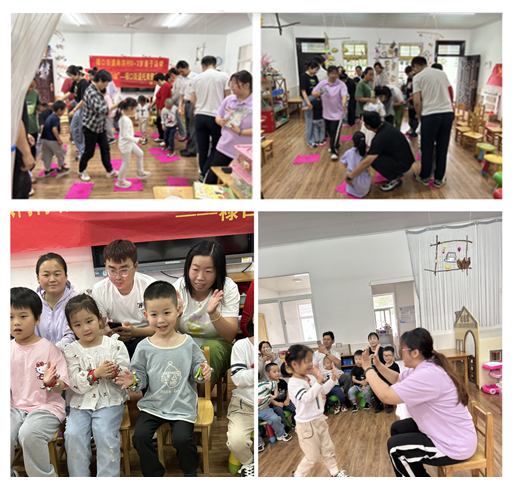 QQ截图20250613113646_副本.png