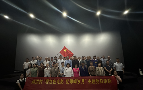 QQ截图20250613114622.png