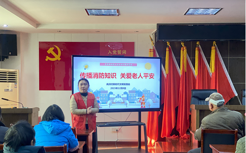 QQ截图20250613134431.png