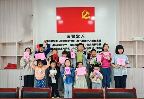 图片7_副本.png