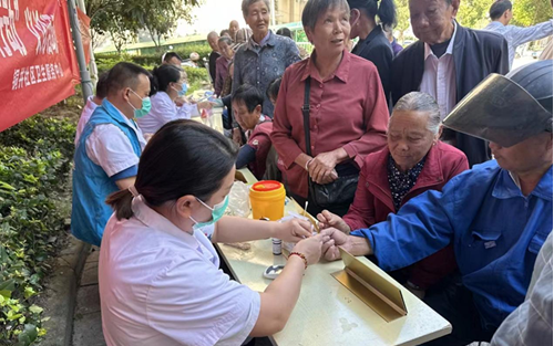 QQ截图20250618112328.png