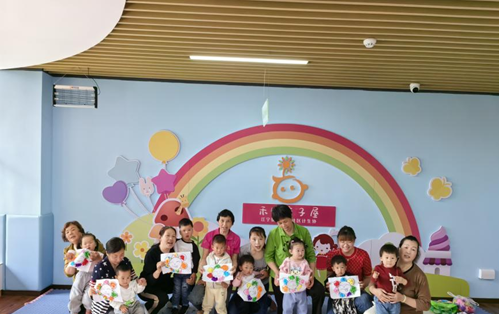 QQ截图20250618113745.png