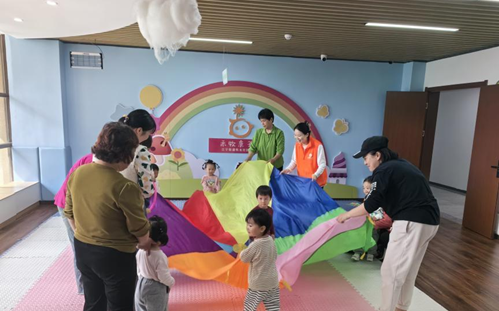 QQ截图20250618113705.png