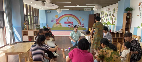 QQ截图20250618114209.png