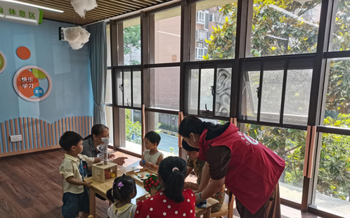 QQ截图20250618114237.png