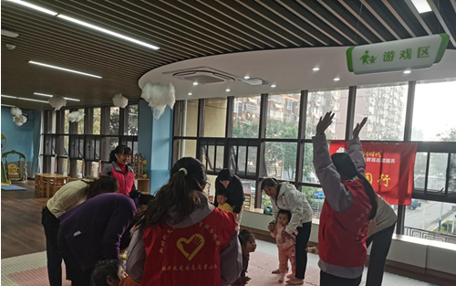 QQ截图20250618114711.png