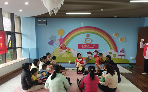 QQ截图20250618114723.png