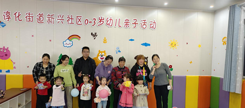 QQ截图20250619135101.png