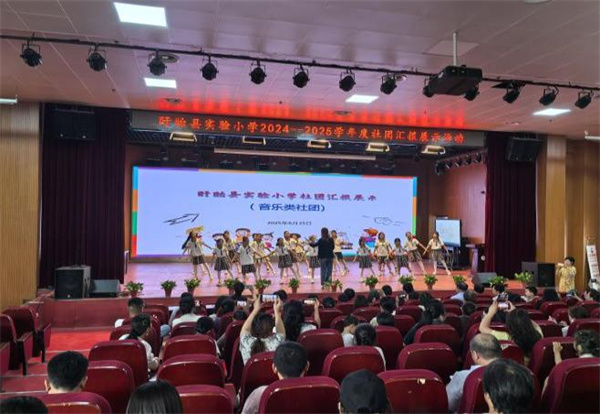 图片8.jpg
