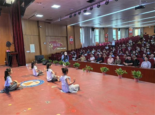 图片11.jpg