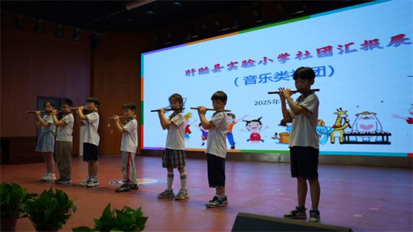 图片10.jpg