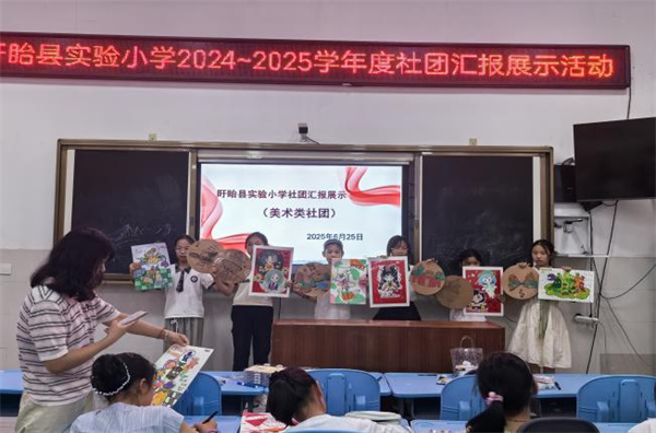 图片13.jpg