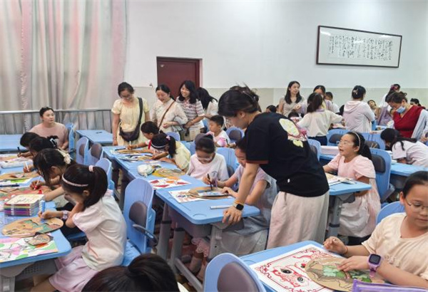 图片14.jpg